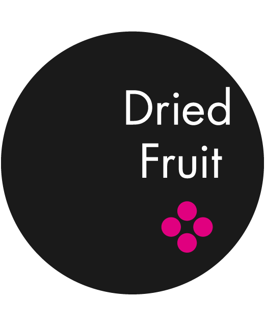 ジンジャーシロップ